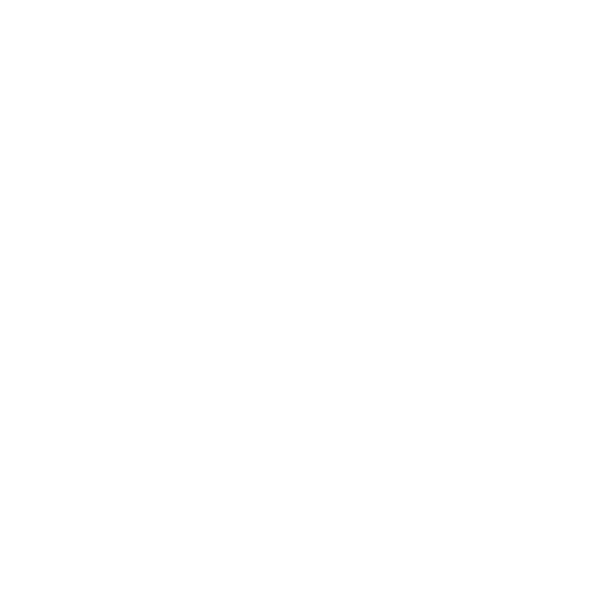Gray Residential Logo