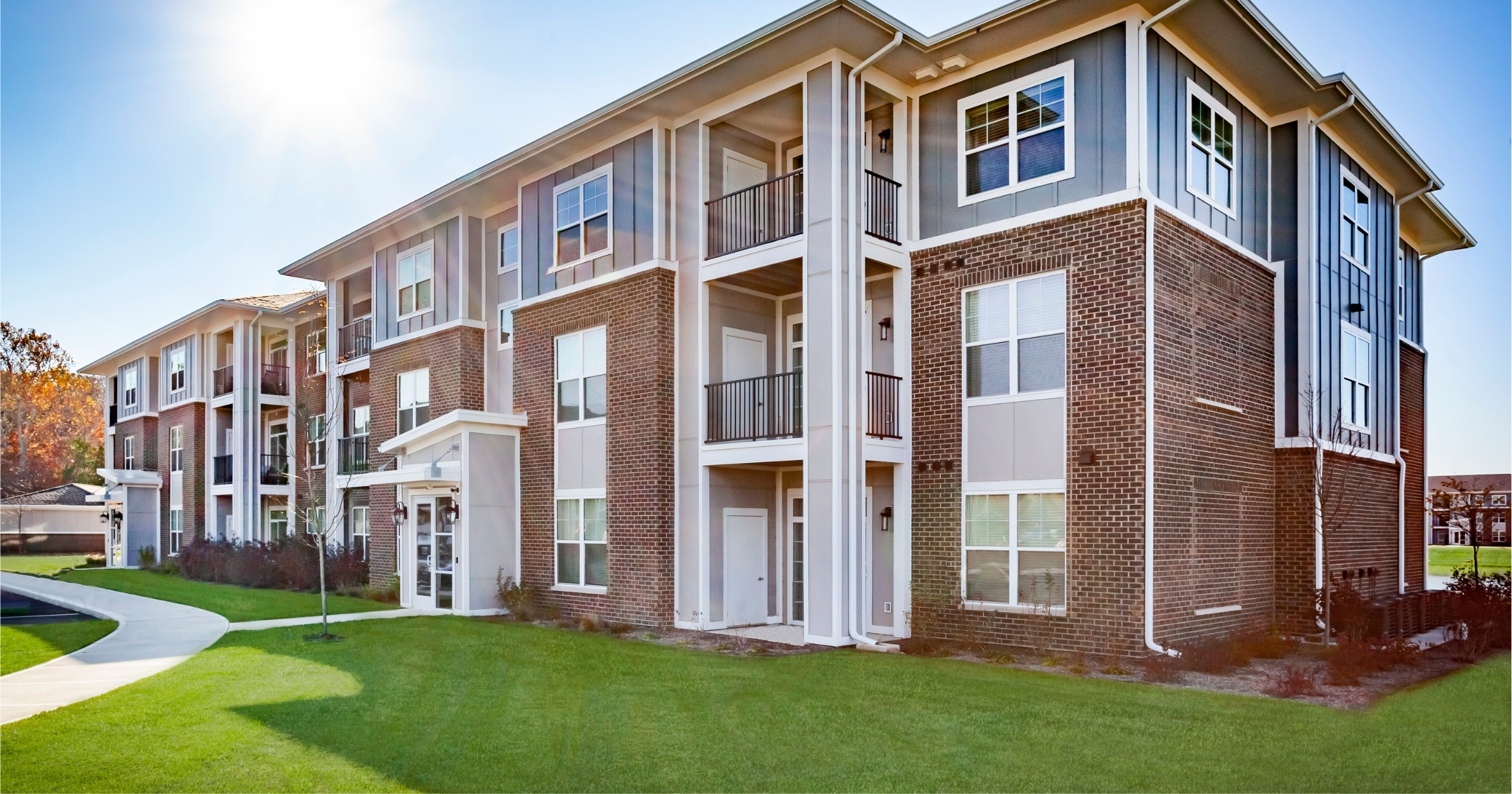 Flast website image (2313 x 1214 px)